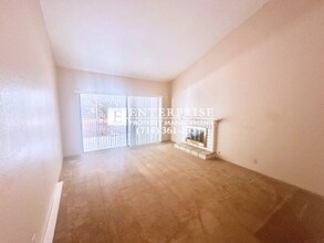 11 Candlewood Way in Buena Park, CA - Building Photo - Building Photo