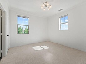 101 Hemisphere in Irvine, CA - Building Photo