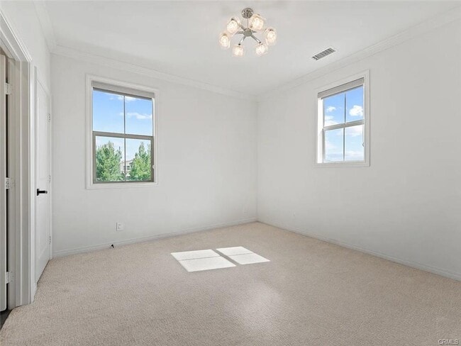 property at 101 Hemisphere