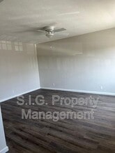 7077 Day St in Los Angeles, CA - Building Photo - Building Photo