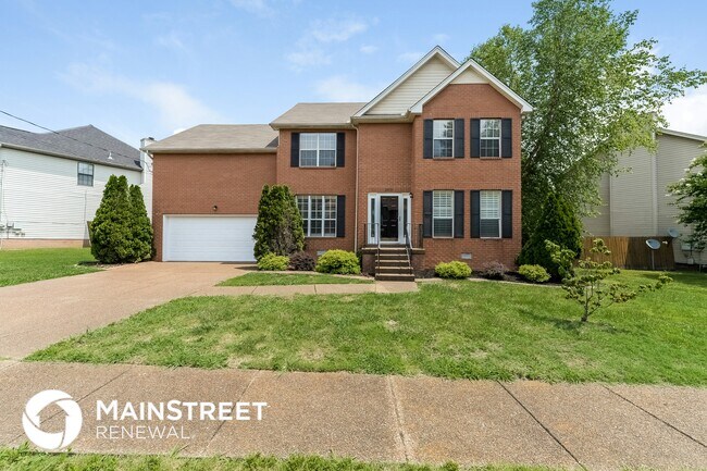 3613 Applewood Ln