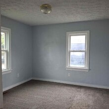 628 W 22nd St in Anderson, IN - Building Photo - Building Photo