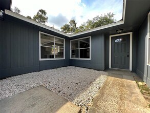 22727 Paradise Gate Dr in Spring, TX - Building Photo - Building Photo