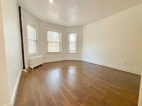 74 Fenway, Unit 17 in Boston, MA - Building Photo - Building Photo
