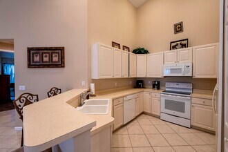 8116 Carnoustie Pl in Port St. Lucie, FL - Building Photo - Building Photo