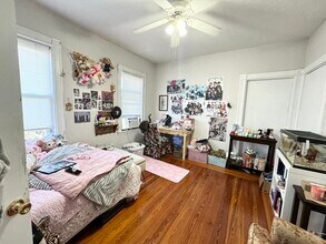 10 Wave Ave, Unit 3 in Boston, MA - Building Photo - Building Photo