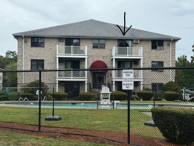 8 Kenmar Dr in Billerica, MA - Building Photo - Building Photo