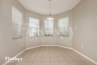 1342 Impatiens Ct, Unit 3 in Trinity, FL - Foto de edificio - Building Photo