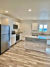 467 E Laporte Pl in Pueblo West, CO - Building Photo - Building Photo