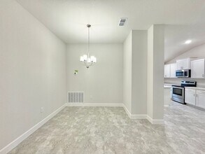 1180 Citrus Landings Blvd in Davenport, FL - Building Photo - Building Photo