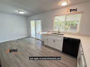 1608 Norine Dr in Pittsburg, CA - Building Photo - Building Photo