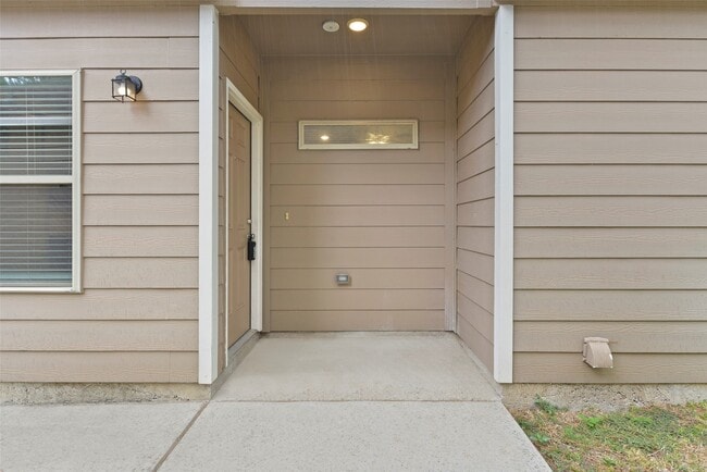 property at 9650 Warm Spring