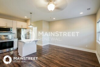 122 Hartsville Ct in Lebanon, TN - Foto de edificio - Building Photo