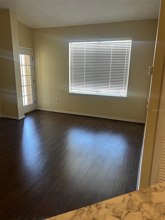 9122 Moonlit Meadows Loop in Riverview, FL - Building Photo - Building Photo