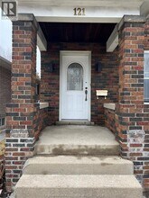 121 William St N in Chatham, ON - Building Photo - Building Photo