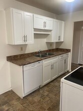 Katherine in Abbotsford, BC - Building Photo - Building Photo