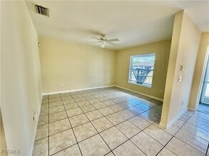 4739 28th St SW in Lehigh Acres, FL - Building Photo - Building Photo