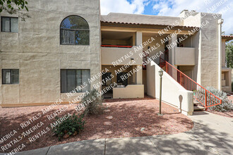 750 E Northern Ave in Phoenix, AZ - Building Photo - Building Photo