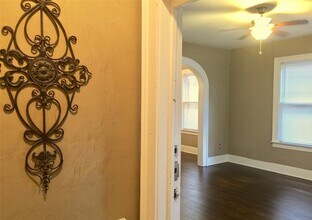 1420 Stanford St in Houston, TX - Building Photo - Building Photo