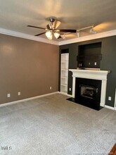 2407 Trout Stream Drive in Raleigh, NC - Building Photo - Building Photo
