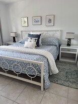 625 Oak St in Boynton Beach, FL - Building Photo