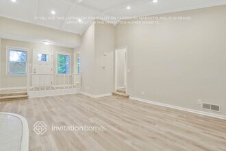 349 Charmers Way SW in Lilburn, GA - Building Photo - Building Photo