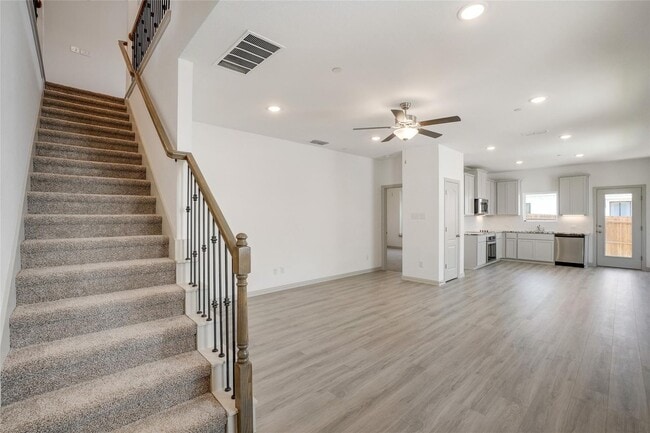 1217 Lamar Dr in Lewisville, TX - Building Photo - Building Photo