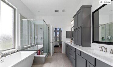 10503 Sparkling Stream Trl in Richmond, TX - Building Photo - Building Photo