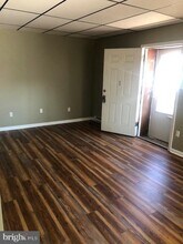 101 N Centre Ave in Leesport, PA - Building Photo - Building Photo