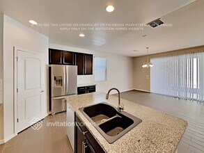 1508 N Balboa in Mesa, AZ - Building Photo - Building Photo