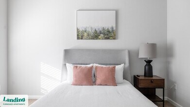 4300 Cromwell Dr, Unit 4305 in Kyle, TX - Building Photo - Building Photo