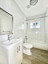 845 NW 12th St in Florida City, FL - Building Photo - Building Photo