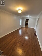 205 Ivon Ave in Hamilton, ON - Building Photo - Building Photo