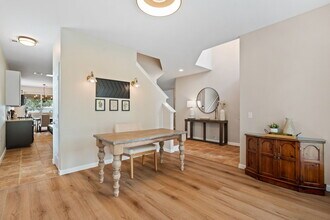 154 Larch Cove in Kyle, TX - Building Photo - Building Photo