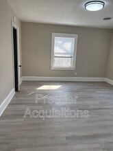 900 Washington Ave in Alton, IL - Building Photo - Building Photo