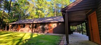 12350 Natural Bark Dr in Chesterfield, VA - Building Photo - Building Photo