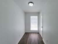 5510 Winding Way Dr photo'
