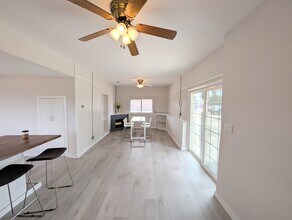 1108 W San Antonio St in Marfa, TX - Building Photo - Building Photo