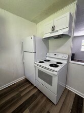 968 Cedar Springs Rd SE in Cleveland, TN - Building Photo - Building Photo