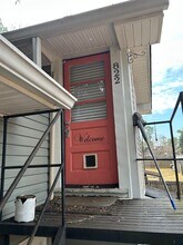 822 7th Ave in Albany, GA - Building Photo - Building Photo