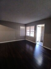 3538 Steele St in Memphis, TN - Foto de edificio - Building Photo