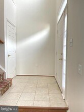 4080 Fountainside Ln in Fairfax, VA - Building Photo - Building Photo