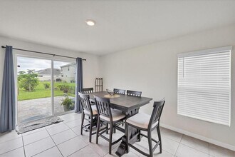 3816 Calamity Ter in Bradenton, FL - Building Photo - Building Photo