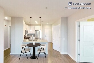 333 Great River Rd in Somerville, MA - Building Photo - Building Photo