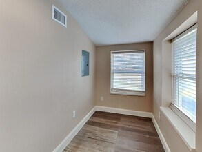 1304 Williams Ave in Sanford, FL - Building Photo - Building Photo