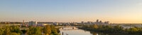 Rentals in Wilmington, DE