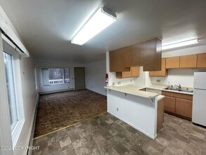 4004 Steven Dr in Wasilla, AK - Building Photo - Building Photo