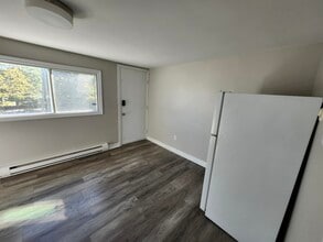 262 Main St in Saint John, NB - Building Photo - Building Photo