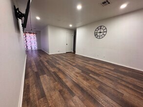 309 Liza Ln in Tecumseh, OK - Building Photo - Building Photo