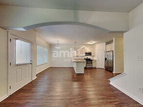 108 Citrine Ct in Knightdale, NC - Building Photo - Building Photo